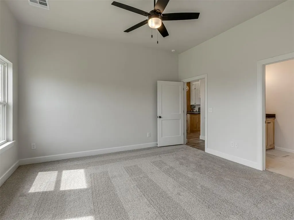 Photo 12 — 1232 Tawny Hills Road, Piedmont, OK 73078