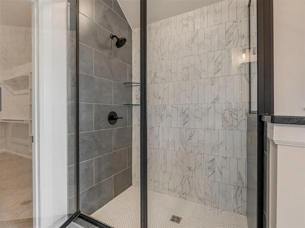 Photo 15 — 1232 Tawny Hills Road, Piedmont, OK 73078