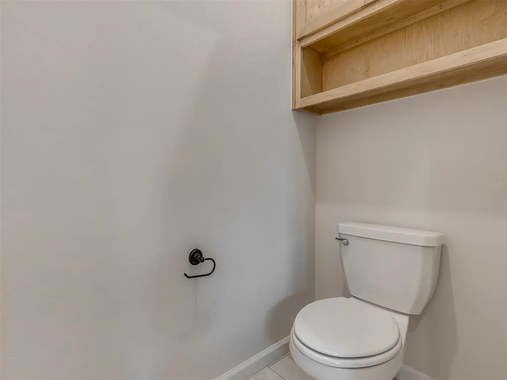 Photo 17 — 1232 Tawny Hills Road, Piedmont, OK 73078