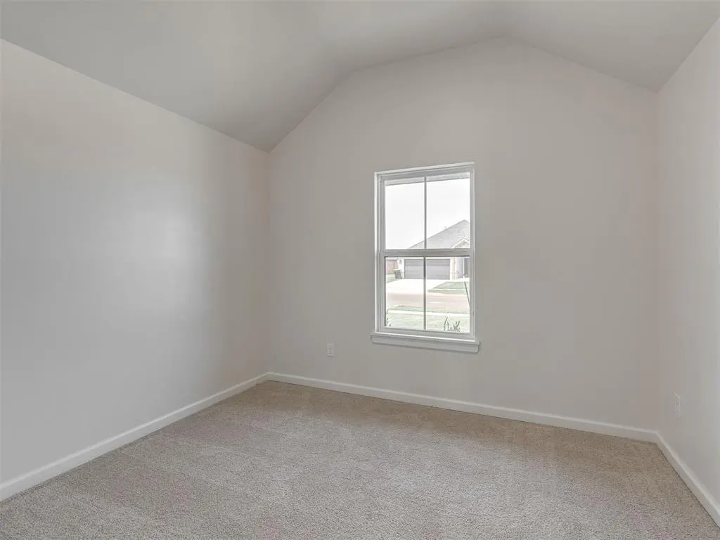 Photo 19 — 1232 Tawny Hills Road, Piedmont, OK 73078