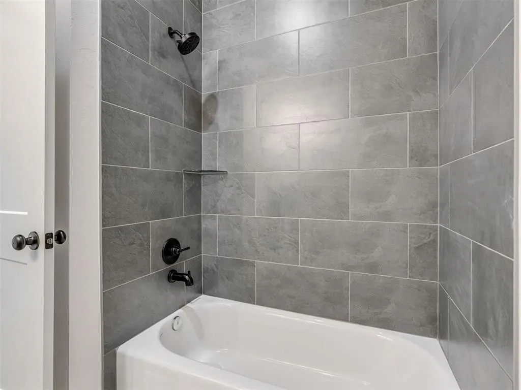 Photo 23 — 1232 Tawny Hills Road, Piedmont, OK 73078