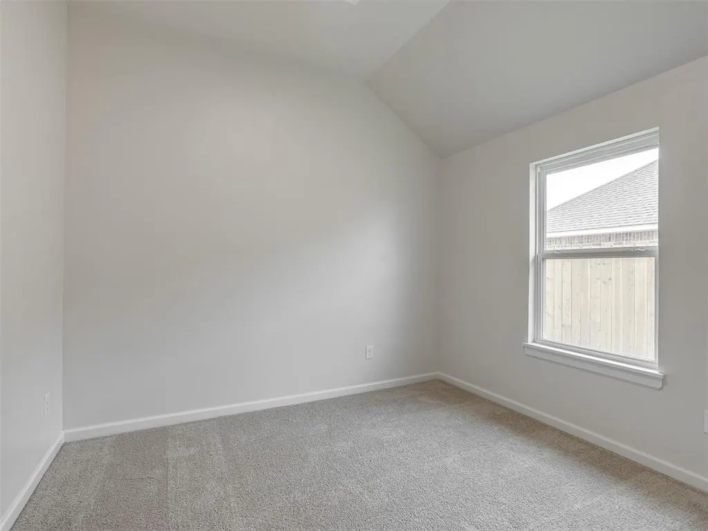 Photo 24 — 1232 Tawny Hills Road, Piedmont, OK 73078