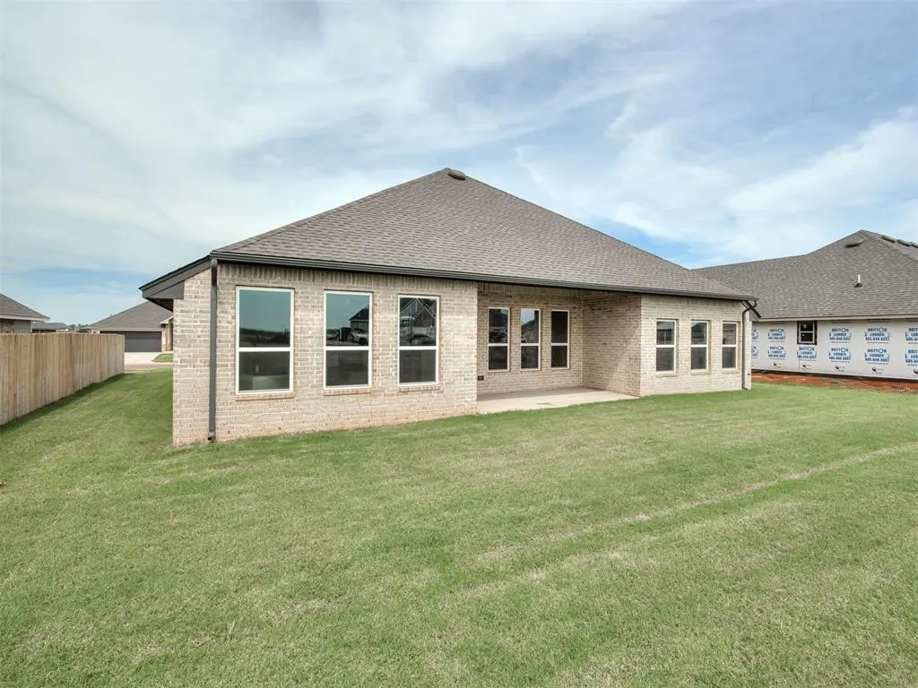 Photo 31 — 1232 Tawny Hills Road, Piedmont, OK 73078