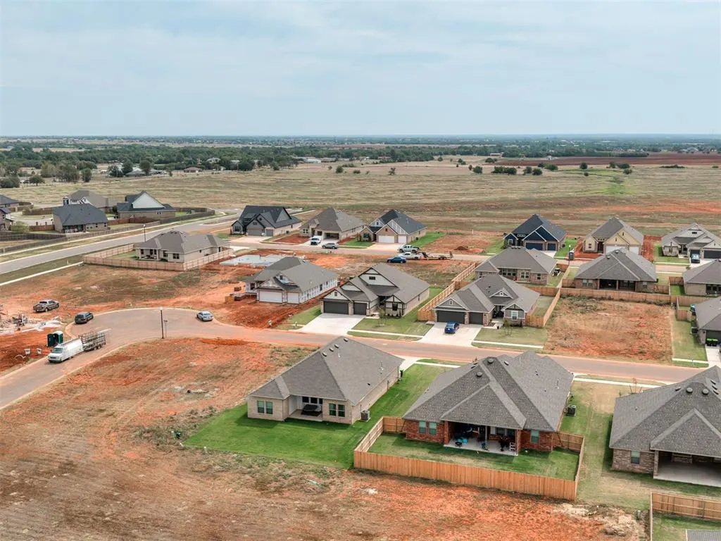 Photo 37 — 1232 Tawny Hills Road, Piedmont, OK 73078