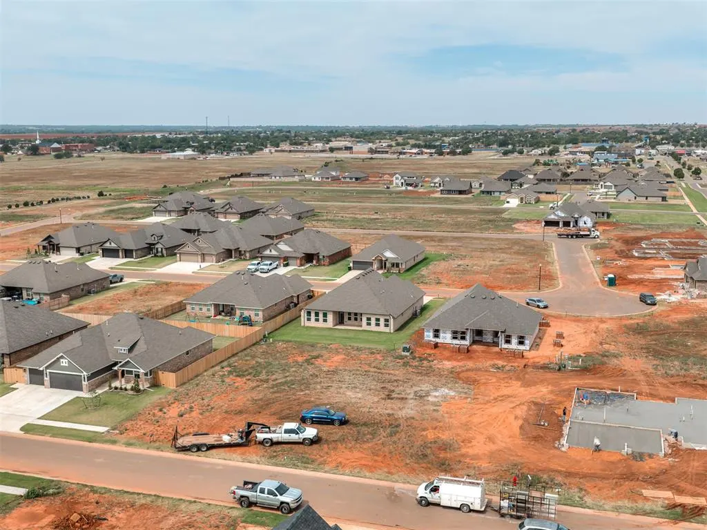 Photo 39 — 1232 Tawny Hills Road, Piedmont, OK 73078