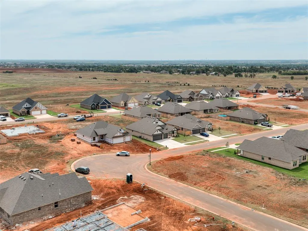 Photo 40 — 1232 Tawny Hills Road, Piedmont, OK 73078