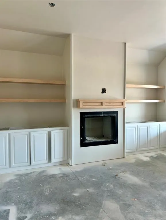 Photo 3 — 505 Blue Bird Lane, Shawnee, OK 74804