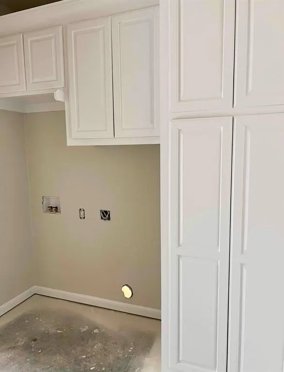 Photo 5 — 505 Blue Bird Lane, Shawnee, OK 74804