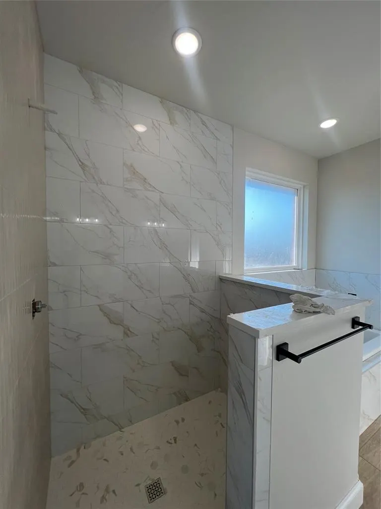 Photo 9 — 505 Blue Bird Lane, Shawnee, OK 74804