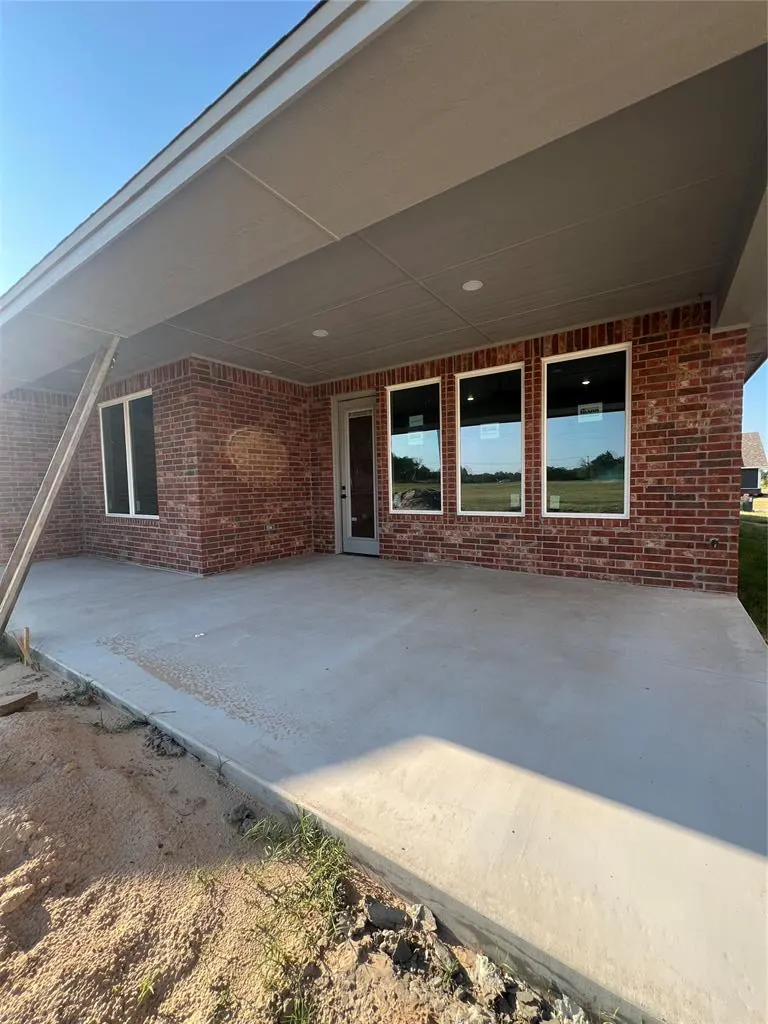 Photo 12 — 505 Blue Bird Lane, Shawnee, OK 74804