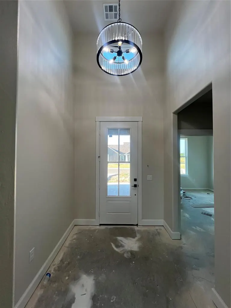 Photo 13 — 505 Blue Bird Lane, Shawnee, OK 74804