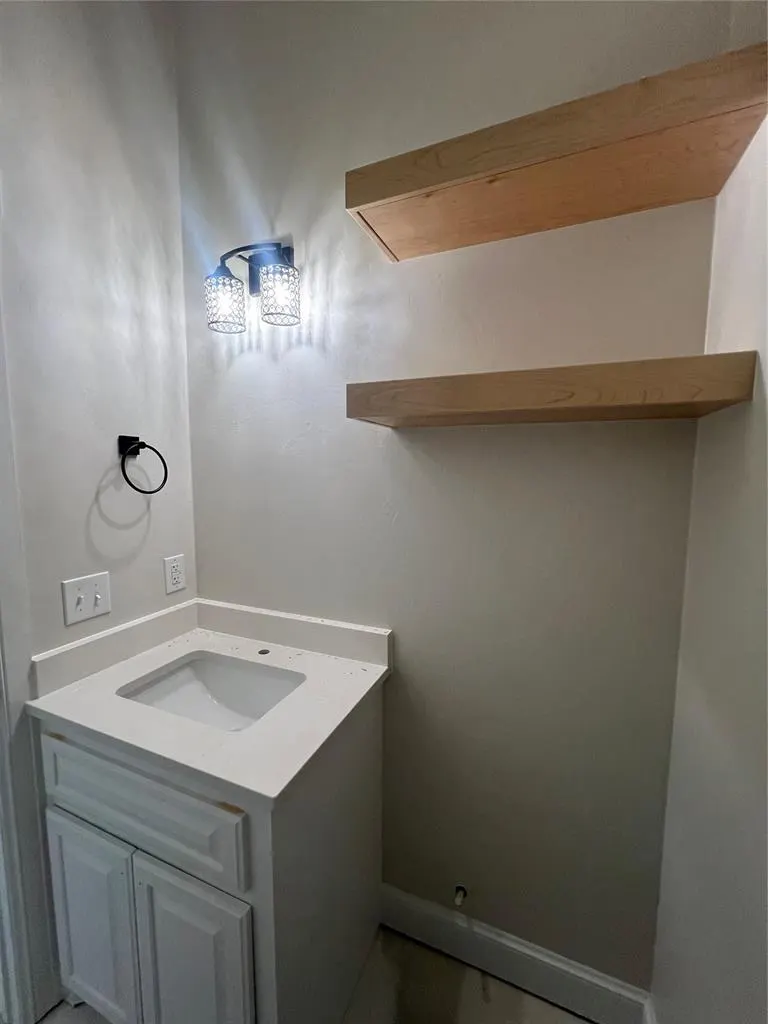 Photo 14 — 505 Blue Bird Lane, Shawnee, OK 74804