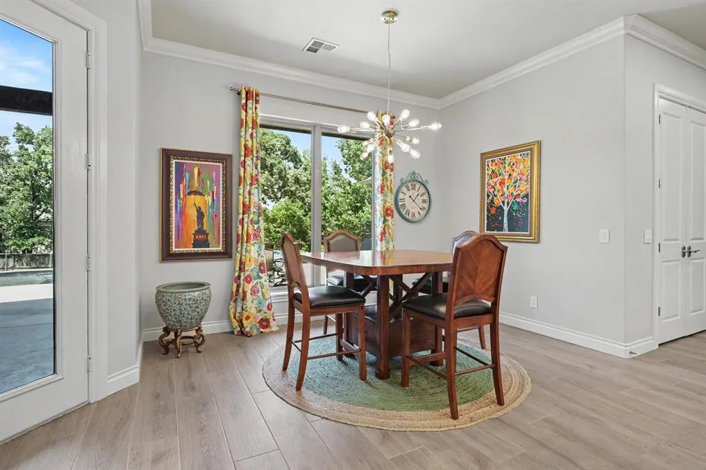 Photo 16 — 1317 Autumn Creek Drive, Edmond, OK 73003