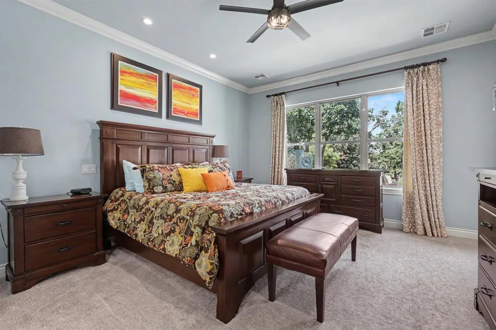 Photo 17 — 1317 Autumn Creek Drive, Edmond, OK 73003