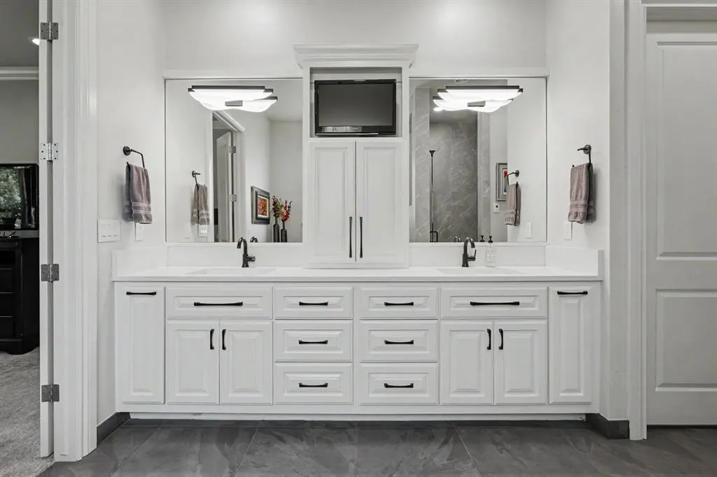 Photo 19 — 1317 Autumn Creek Drive, Edmond, OK 73003