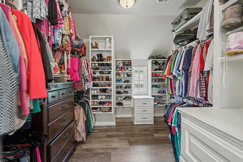 Photo 22 — 1317 Autumn Creek Drive, Edmond, OK 73003