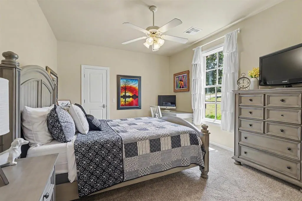 Photo 23 — 1317 Autumn Creek Drive, Edmond, OK 73003