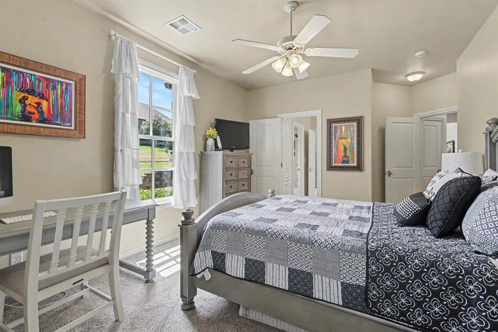 Photo 24 — 1317 Autumn Creek Drive, Edmond, OK 73003