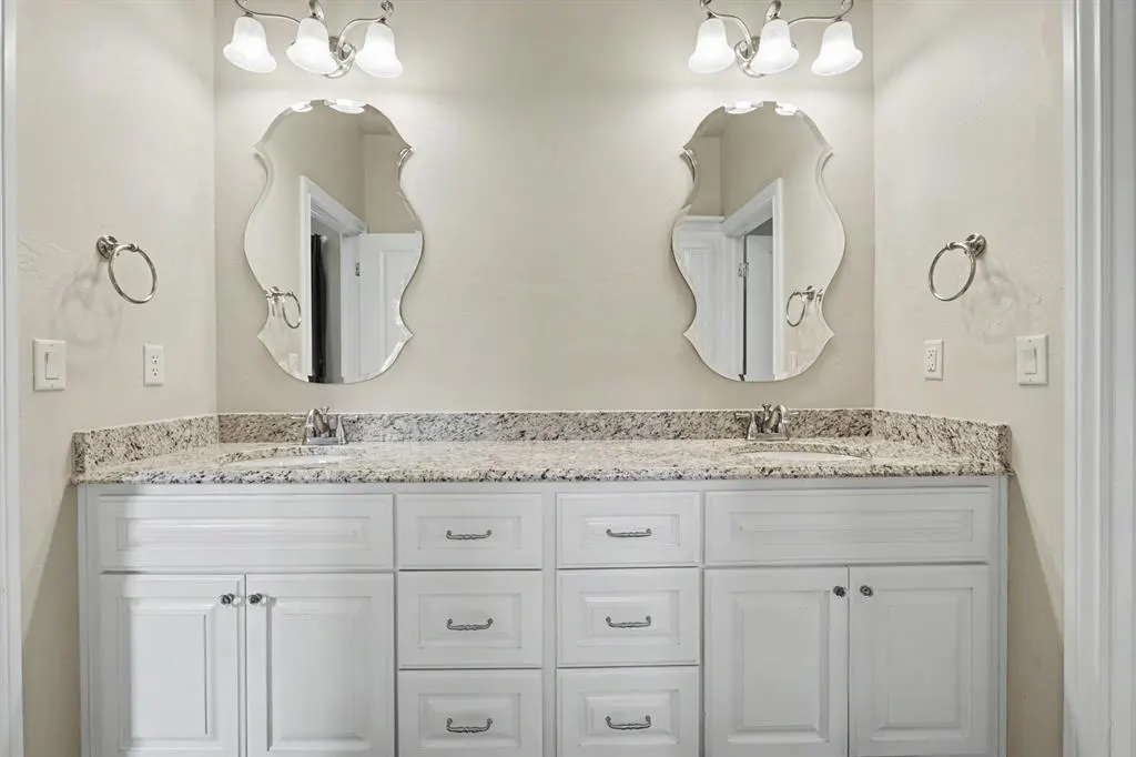 Photo 25 — 1317 Autumn Creek Drive, Edmond, OK 73003