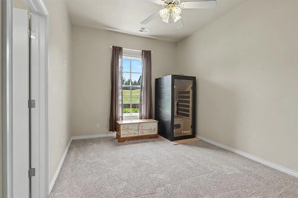 Photo 26 — 1317 Autumn Creek Drive, Edmond, OK 73003