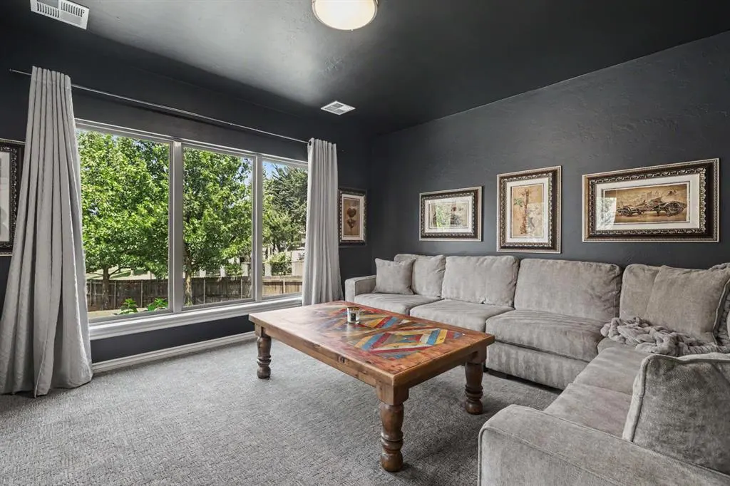 Photo 28 — 1317 Autumn Creek Drive, Edmond, OK 73003