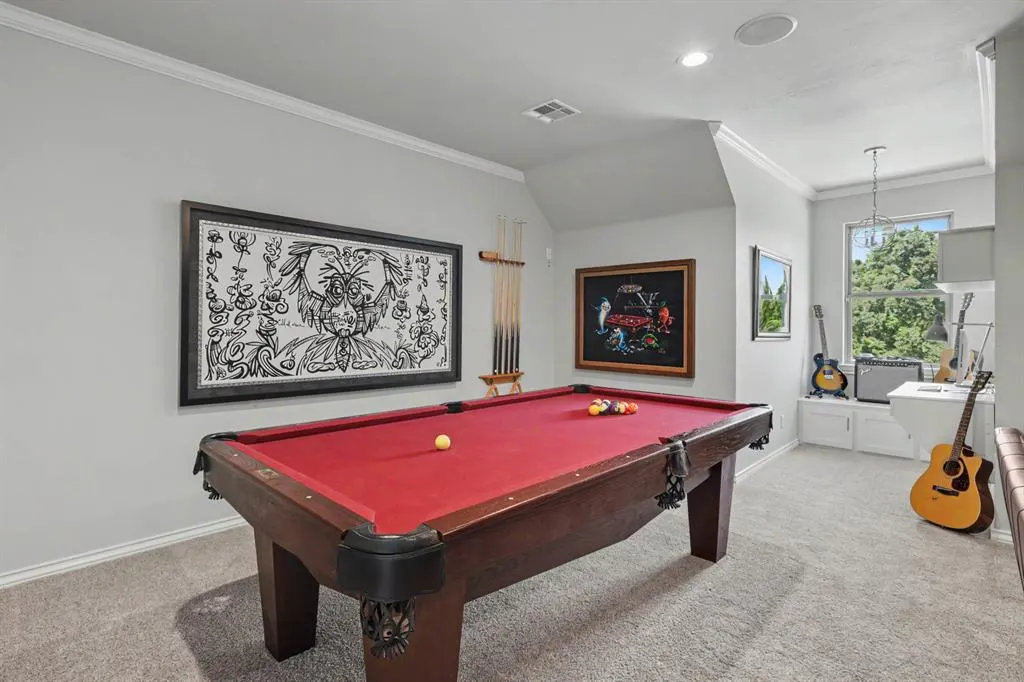 Photo 32 — 1317 Autumn Creek Drive, Edmond, OK 73003