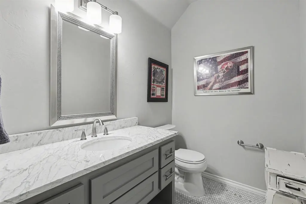 Photo 33 — 1317 Autumn Creek Drive, Edmond, OK 73003