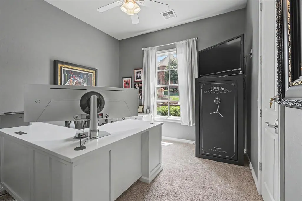 Photo 34 — 1317 Autumn Creek Drive, Edmond, OK 73003