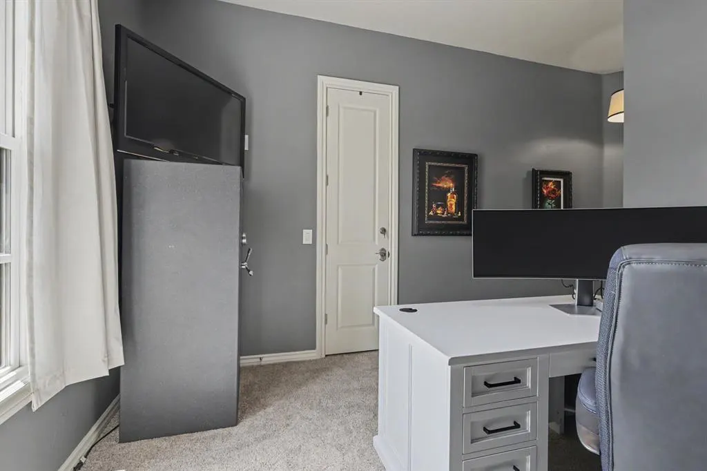 Photo 35 — 1317 Autumn Creek Drive, Edmond, OK 73003
