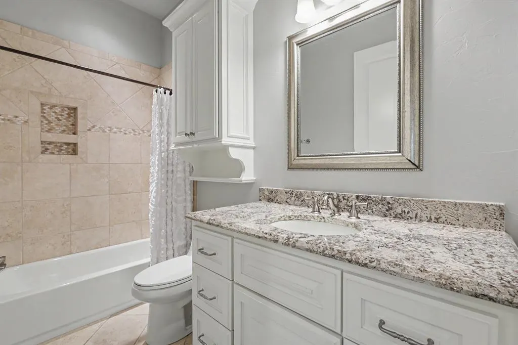 Photo 36 — 1317 Autumn Creek Drive, Edmond, OK 73003