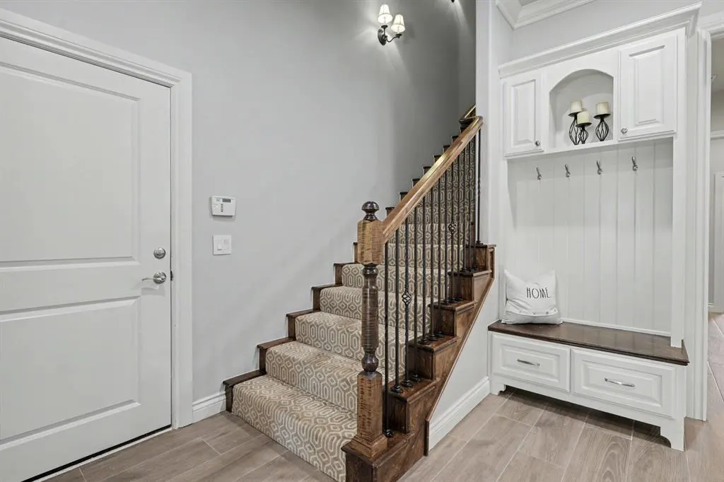 Photo 38 — 1317 Autumn Creek Drive, Edmond, OK 73003