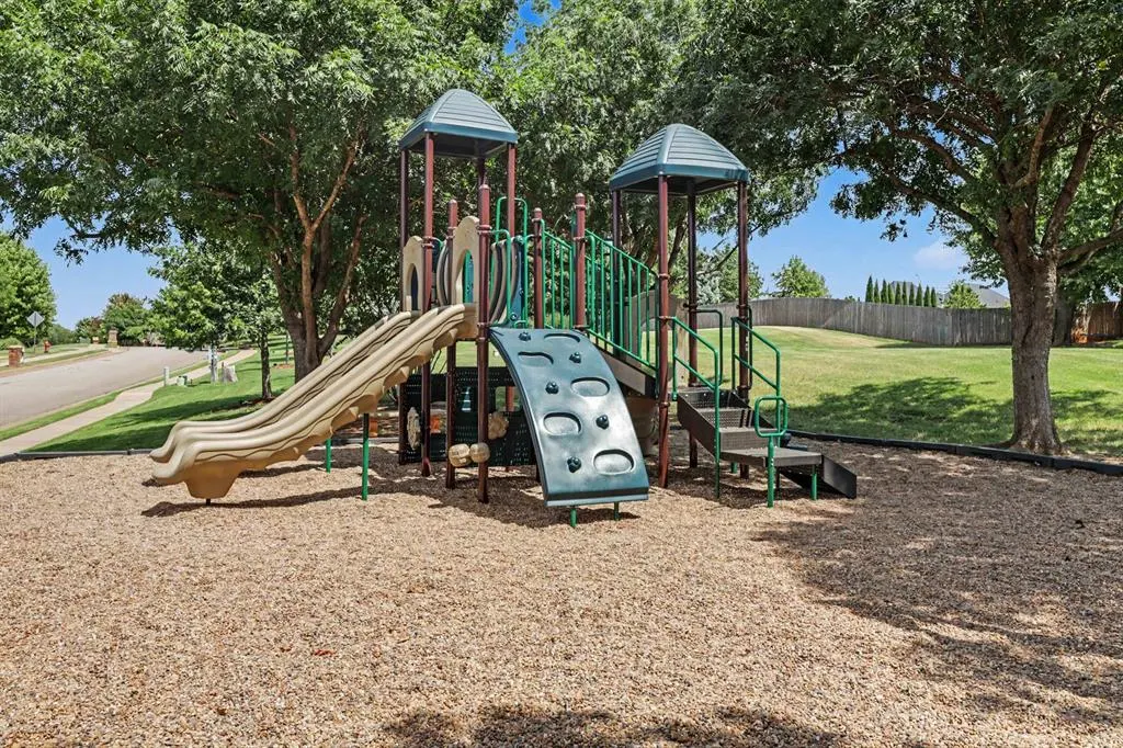 Photo 48 — 1317 Autumn Creek Drive, Edmond, OK 73003