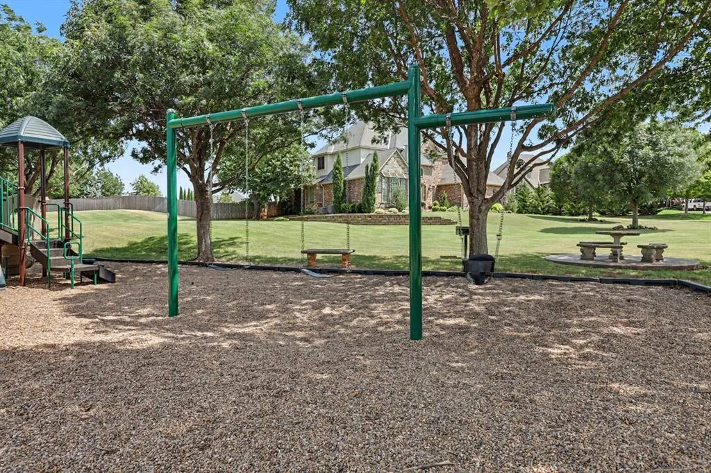 Photo 49 — 1317 Autumn Creek Drive, Edmond, OK 73003