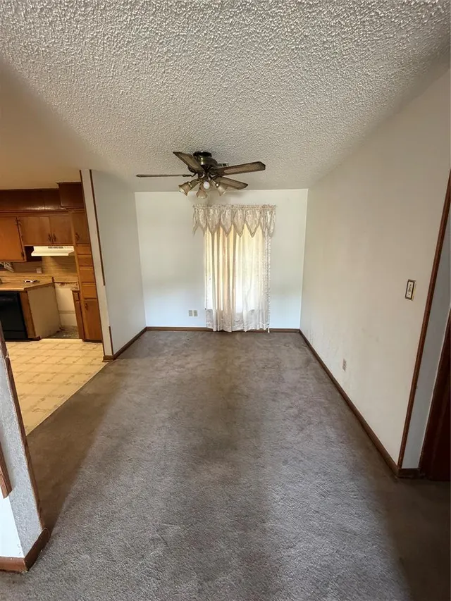 Photo 5 — 1351 Regent Street, Norman, OK 73069