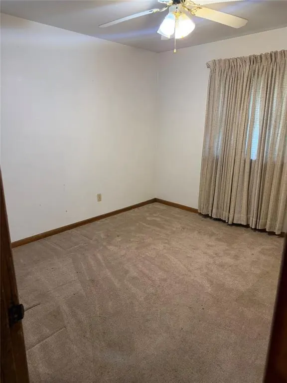 Photo 8 — 1351 Regent Street, Norman, OK 73069