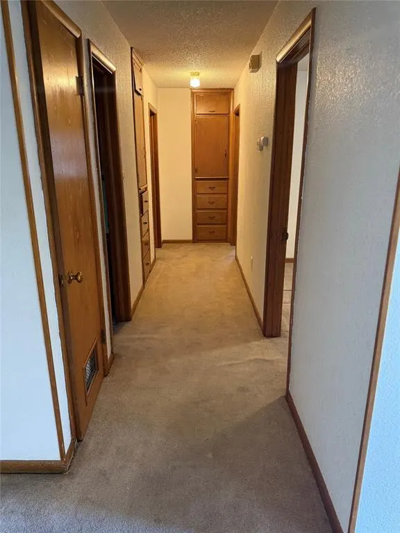 Photo 9 — 1351 Regent Street, Norman, OK 73069