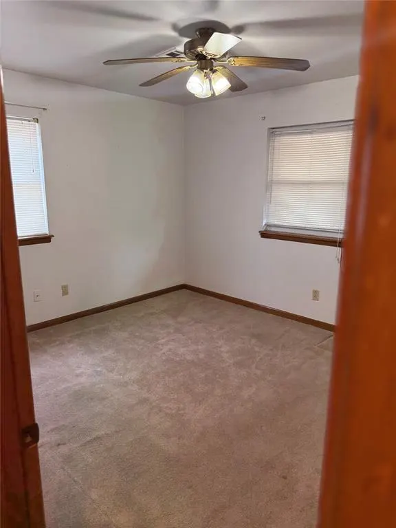 Photo 10 — 1351 Regent Street, Norman, OK 73069