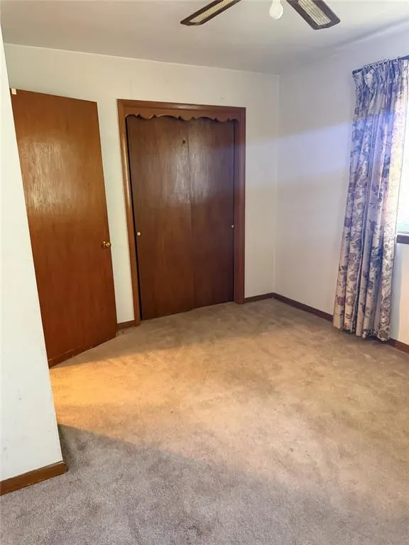 Photo 12 — 1351 Regent Street, Norman, OK 73069