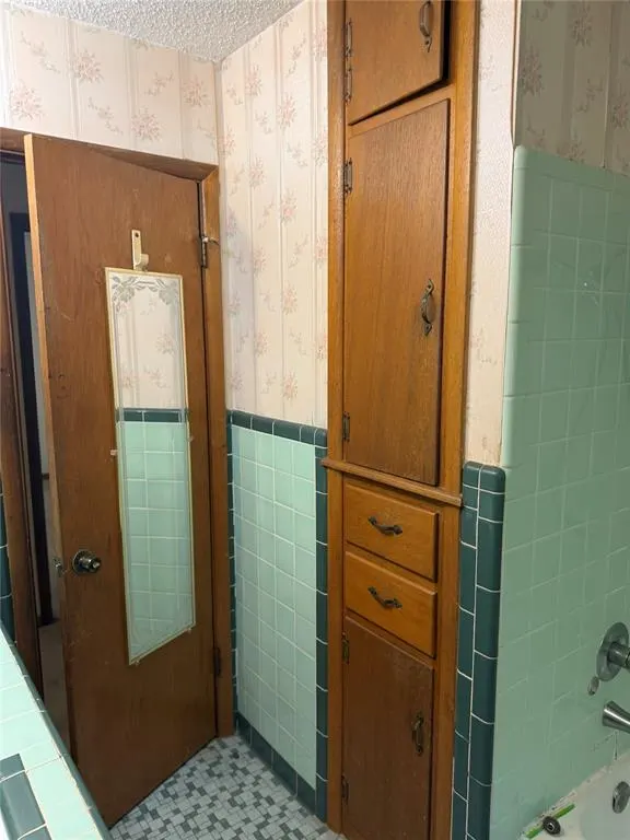 Photo 15 — 1351 Regent Street, Norman, OK 73069