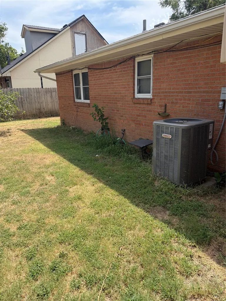 Photo 16 — 1351 Regent Street, Norman, OK 73069