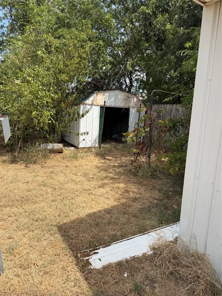 Photo 20 — 1351 Regent Street, Norman, OK 73069