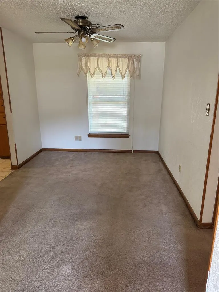 Photo 22 — 1351 Regent Street, Norman, OK 73069