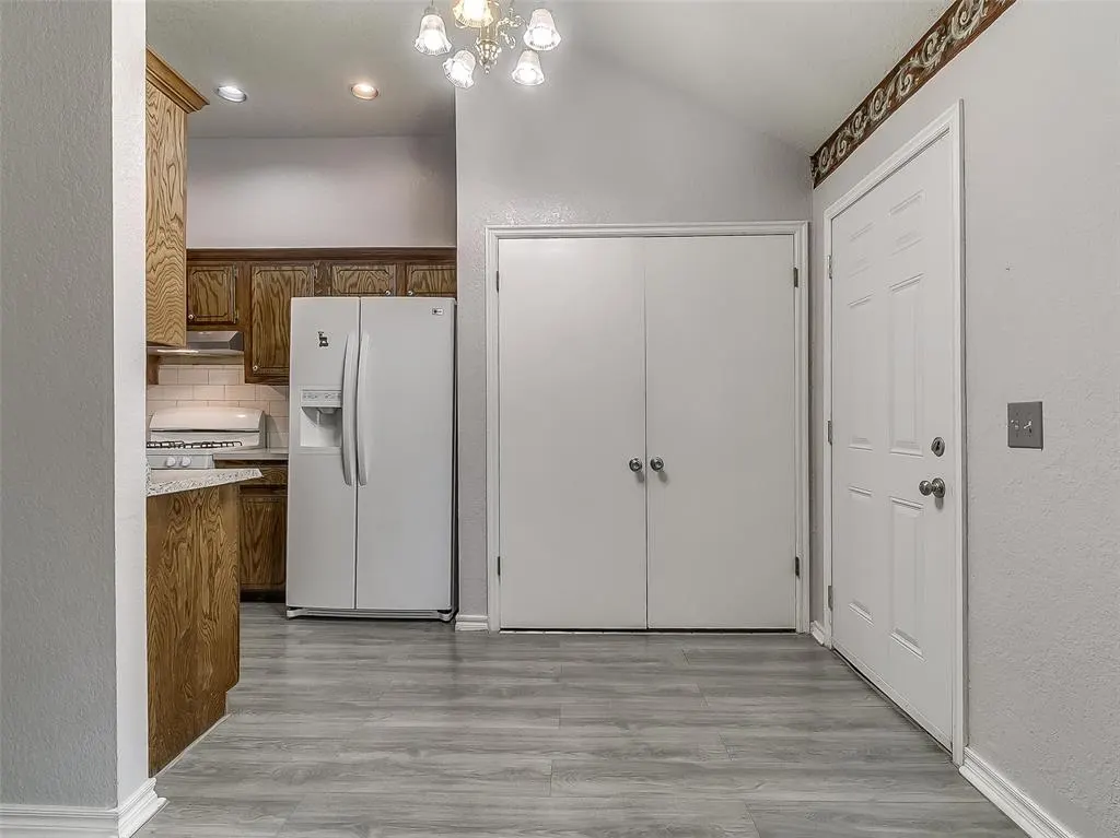 Photo 24 — 8708 E Parkridge Drive, Oklahoma City, OK 73141