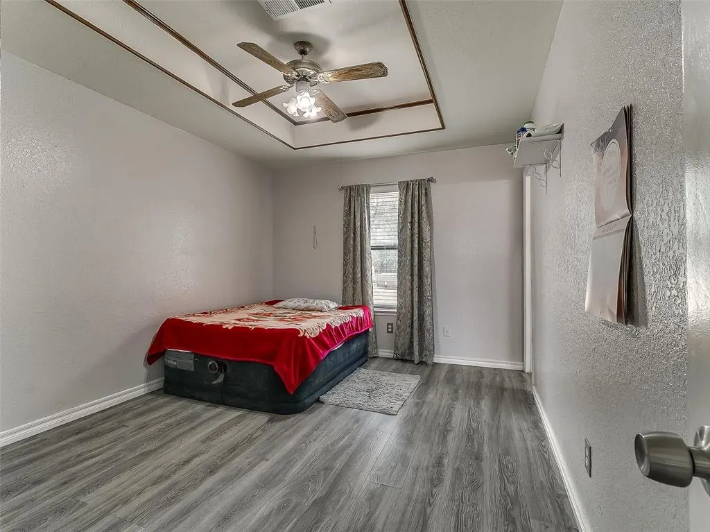 Photo 25 — 8708 E Parkridge Drive, Oklahoma City, OK 73141