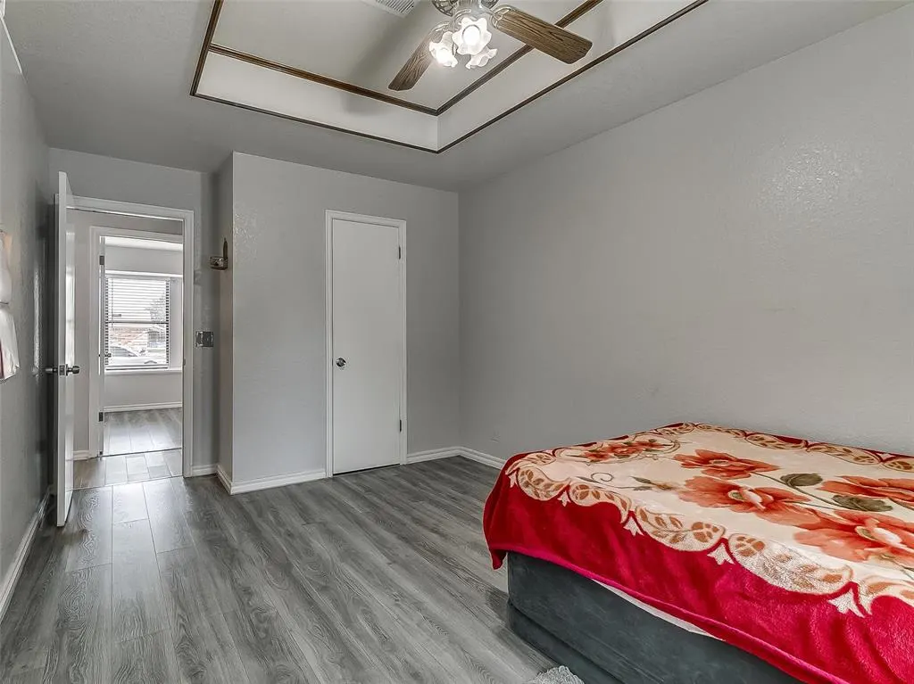 Photo 26 — 8708 E Parkridge Drive, Oklahoma City, OK 73141