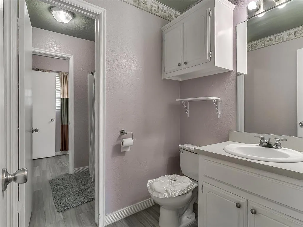 Photo 28 — 8708 E Parkridge Drive, Oklahoma City, OK 73141