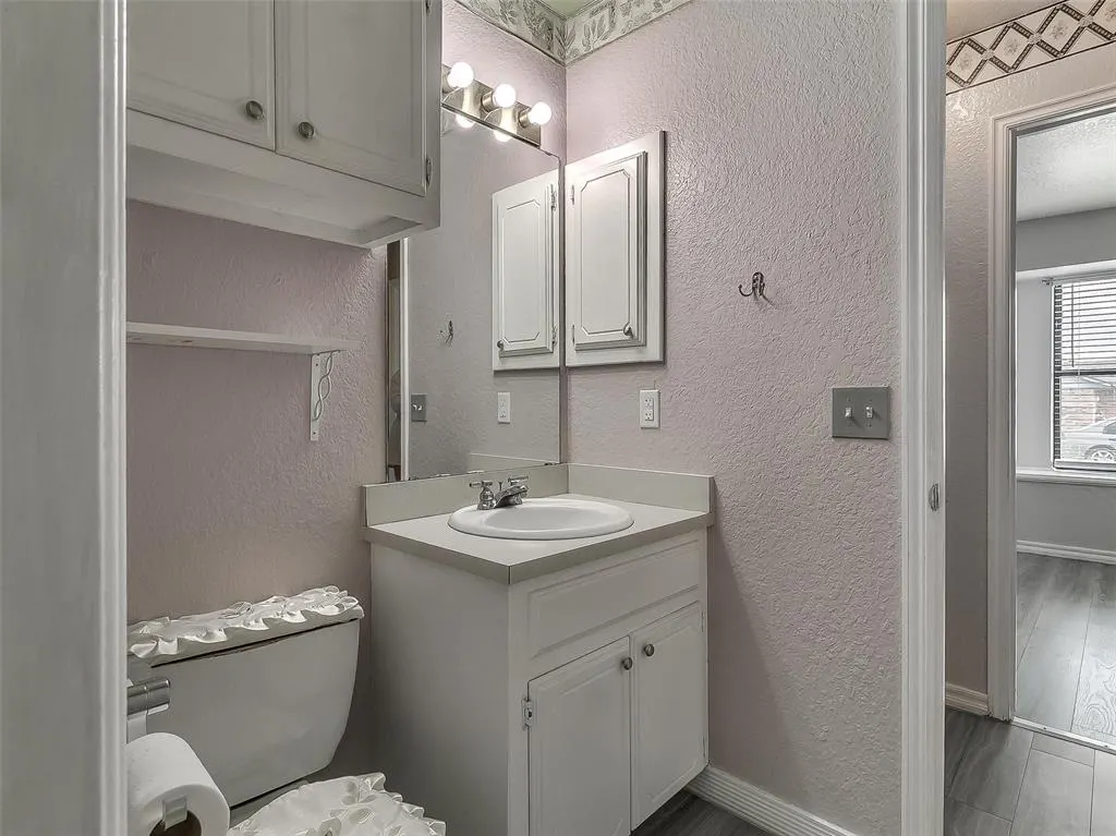 Photo 29 — 8708 E Parkridge Drive, Oklahoma City, OK 73141