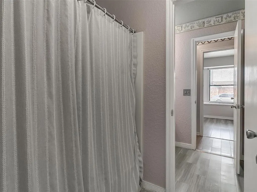 Photo 30 — 8708 E Parkridge Drive, Oklahoma City, OK 73141