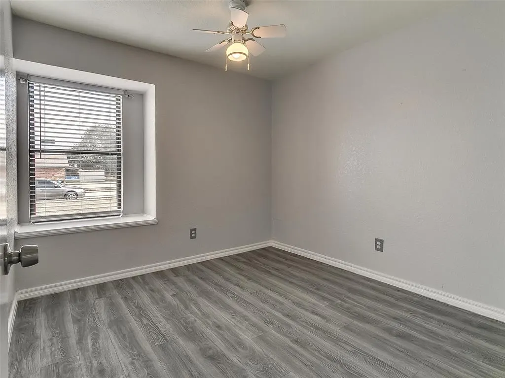 Photo 32 — 8708 E Parkridge Drive, Oklahoma City, OK 73141
