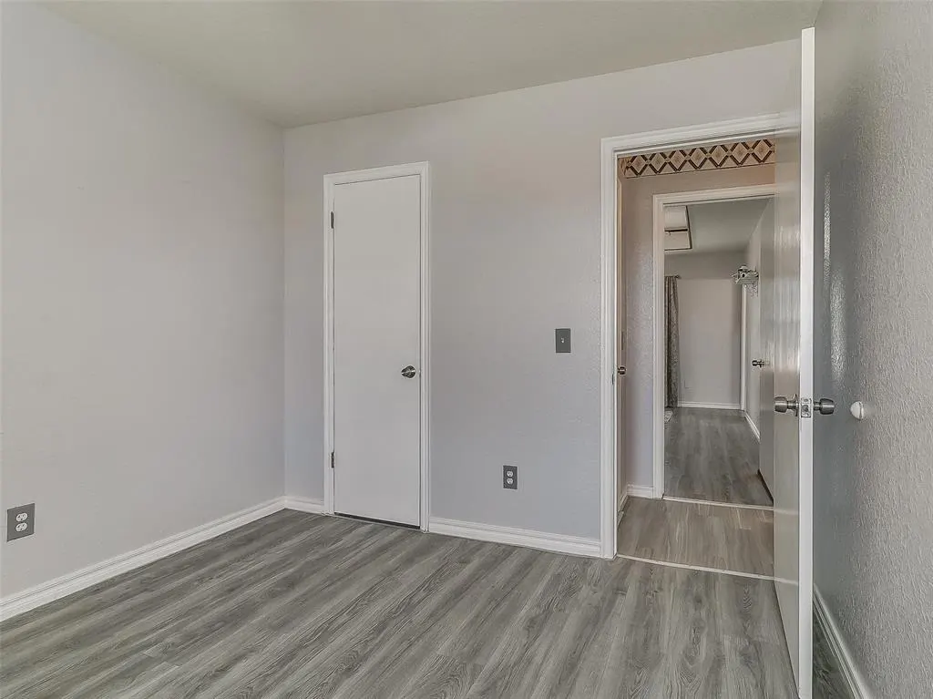 Photo 33 — 8708 E Parkridge Drive, Oklahoma City, OK 73141